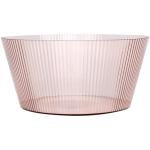 Salad Bowl Small
