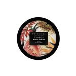 Fynbos Body Scrub