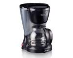 Mellerware Treviso Coffee Maker