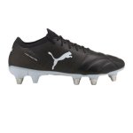Puma Avant Pro Men's Rugby Boots