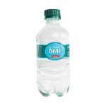 Bene Still Water 330ML
