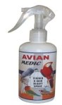 Akwa Feather & Skin Spray 300ML