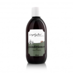 Rosemary Conditioner 300ML