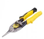 Fatmax Aviation Straight Tinsnip Plier