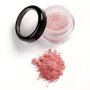 Eye Enhancer Sifter Pink