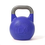Alphastate Competition Kettlebell - 20KG