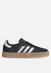Adidas Original Sambae