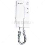 Master Handset For KIP-32G