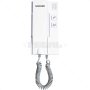 Master Handset For KIP-32G