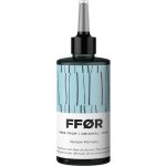 Ff R Re:gain Remedy Hair Loss Treatment 100ML