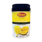 Lemon Pickle Nimboo Ka Khatta Achar 1KG - Tangy Spicy & Sour Oil-preserved Citrus Wedges Perfect Appetite Booster For Comfort Ri