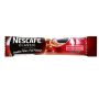 Nescafe Classic Sticks Pack Of 50
