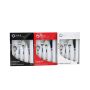 Cephelihle 16 Piece Cutlery Set