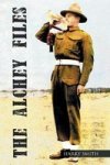 The Alchey Files Paperback