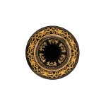 - Grandeur Side Plate Set Of 4
