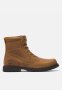 Timberland Attleboro - Brown