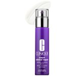 Clinique Smart Clinical Repair Wrinkle Correcting Serum - 30ML