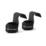 Pro Lifting Grips