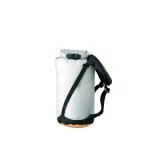 S2S Dry Compression Sack Large - Ns