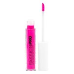 High Shine Wand Lipgloss - Autumn Vanilla