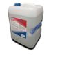 Moly Adblue 10L