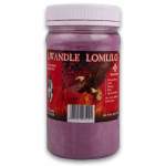 Lwandle Lomlilo Powder 250G