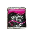 Tissue 2PLY Virgin MINI 9 Rolls