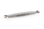 SW-11 Campagnolo Spoke Wrench