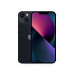 Apple Pre-owned Iphone 13 128GB - Midnight Better