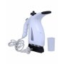 4-IN-1 Handheld Facial & Garment Steamer