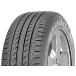 GOODYEAR 215 60R17 Efficientgrip Suv 96H