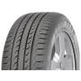 GOODYEAR 215/60R17 Efficientgrip Suv 96H