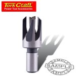 Plug Cutter 10MM