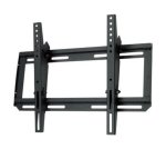Mecer Universal 26” To 75” Wall Mount Bracket