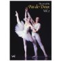 Pas De Deux: Volume 2 DVD