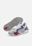 Puma Rs-z Outline