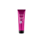 Color Extend Deep Attraction Masque 250ML