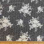 Embr Lace 6586