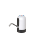 Portable Automatic Electric Water Dispenser For Office Water Bucket
