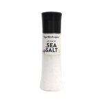 Cape Herb & Spice Sea Salt Grinder 360G
