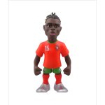 Minix: Portugal – Rafael Leao