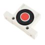 Pneumatic Ball Vibrator For Industrial Use K16