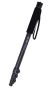 Slik Monopod 350