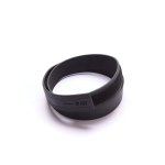 Arc – Protera By Dupont 12.4 Cal HRC2 Arc Fa Tape Arms