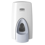 Rubbermaid Foam Soap Dispenser - 800ML