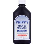 Phipp's Milk Of Magnesia Regular 350ML