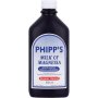 Phipp's Milk Of Magnesia Regular 350ml