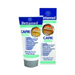 Cream 50G