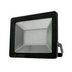 Flash Floodlight 30WATT Daylight BL ZR-TG008