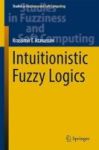 Intuitionistic Fuzzy Logics 2017 Hardcover 1st Ed. 2017